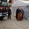 Tag der Feuerwehr